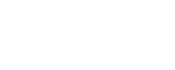 andaman marevista primary logo