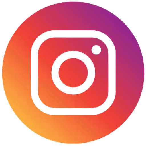andaman marevista instagram