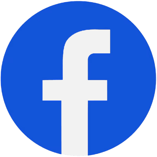 andaman marevista facebook